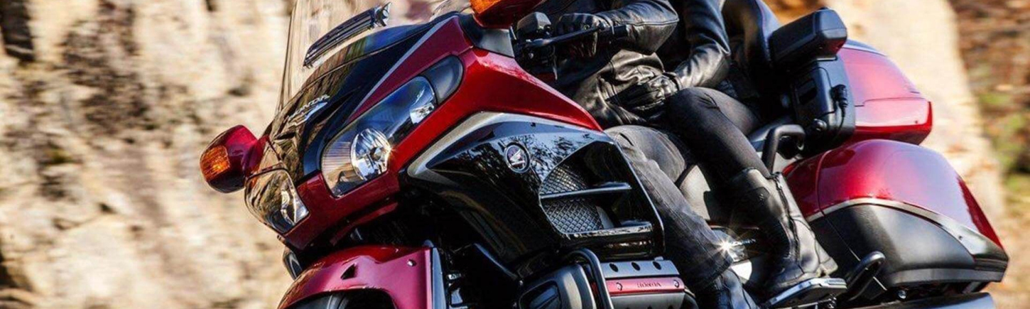 2023 Honda for sale in Mountain Motorsports Honda, Greeneville, Tennessee